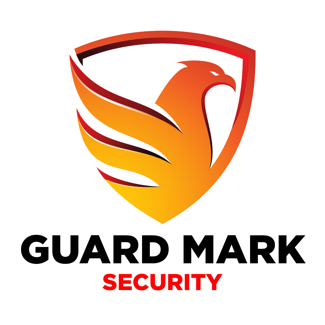 Guard Mark